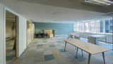 450 m2 Iroda - Millennium Center